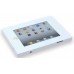 PAD12 - Anti-theft Steel iPad mount with lock
